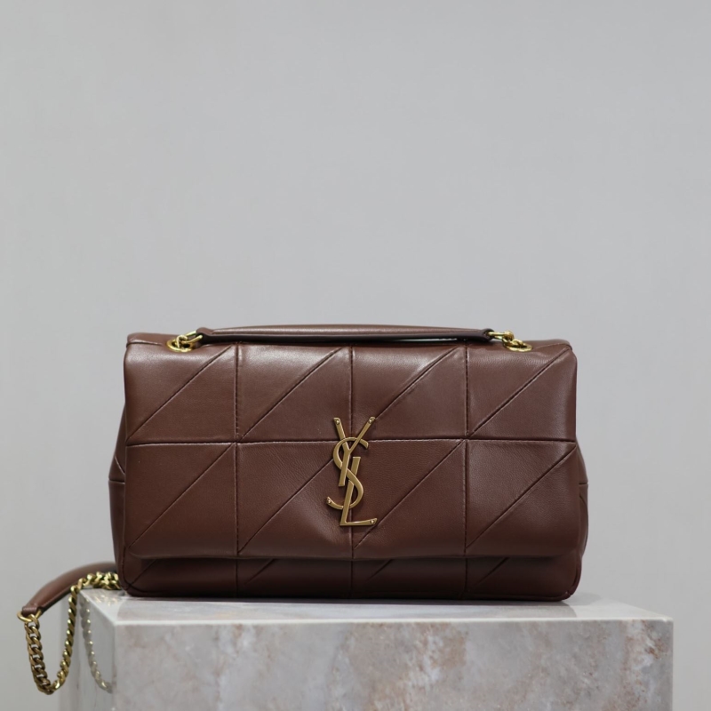 Y*L satchel bags